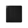 Чохол LAUT Prestige Folio Case for iPad 10.2" - Black