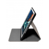 Чохол LAUT Prestige Folio Case for iPad 10.2" - Taupe