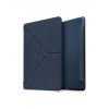 Чохол-Origami LAUT TRIFOLIO for iPad 9,7' (2017/2018) Blue