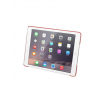 Чохол-Origami LAUT TRIFOLIO for iPad 9,7' (2017/2018) Red