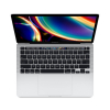 Apple MacBook Pro 13, 512Gb, Silver (MXK72) 2020