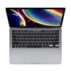 Apple MacBook Pro 13, 256Gb, Space Gray (MXK32) 2020 (open box)
