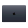 Apple MacBook Air 15, M3, 8RAM, 512Gb, 8CPU/10GPU Midnight (MRYV3) 2024 Apple MacBook Air 15, M3, 8RAM, 512Gb, 8CPU/10GPU Midnight (MRYV3) 2024