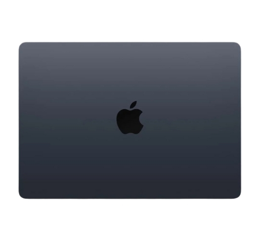 Apple Apple MacBook Air 15, M3, 8RAM, 512Gb, 8CPU/10GPU Midnight (MRYV3) 2024