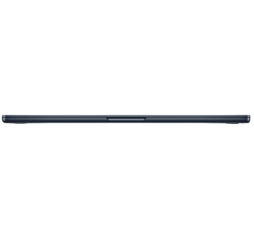 Apple Apple MacBook Air 15, M3, 8RAM, 512Gb, 8CPU/10GPU Midnight (MRYV3) 2024