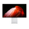 Дисплей Apple Pro Display XDR Nano-texture glass (MWPF2)