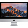 Apple iMac 21.5, 1Tb, Silver (MMQA2) 2017