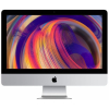 Apple iMac 27, 5K, 2Tb, Silver (MRR12) 2019