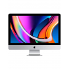 Apple iMac 27, 5K, 256Gb SSD, Silver (MXWT2) 2020