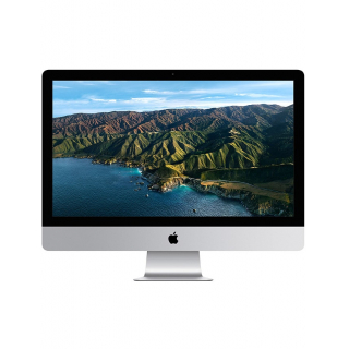 Apple iMac 21.5, Full HD, 256SSD (MHK03) 2020