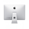 Apple iMac 21.5, Full HD, 256SSD (MHK03) 2020