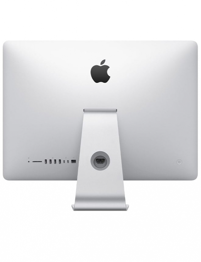 Apple iMac 21.5, Full HD, 256SSD (MHK03) 2020