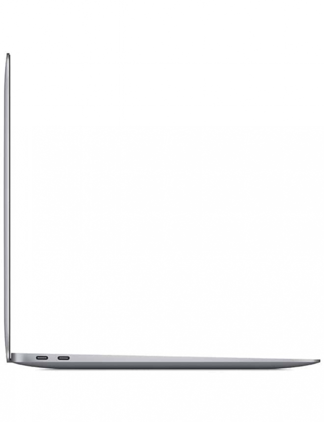 Apple MacBook Air 13, M1, 8RAM, 512Gb, Space Gray (MGN73) 2020