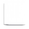 Apple MacBook Air 13, M1, 8RAM, 256Gb Silver (MGN93) 2020