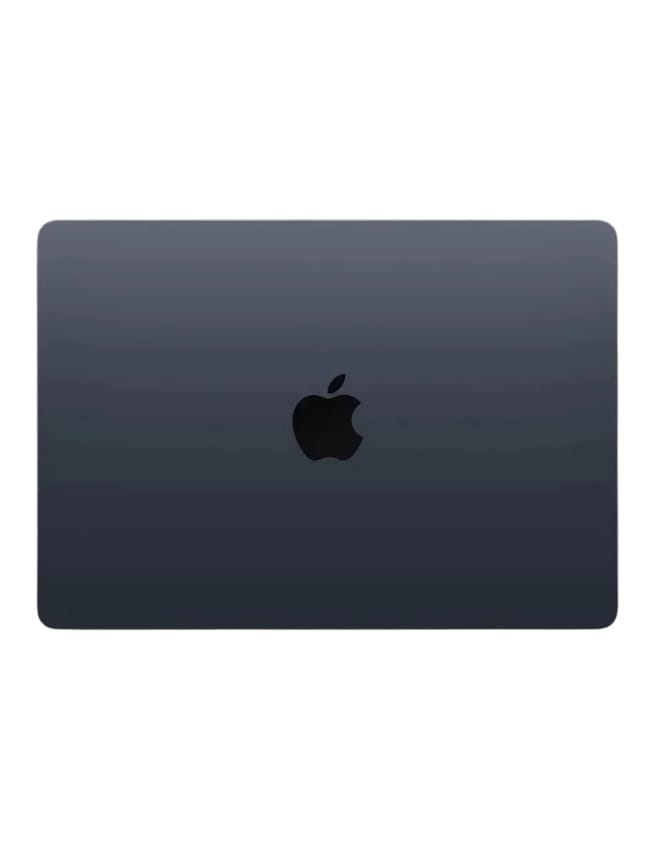 Apple MacBook Air 15, M4, 24RAM, 512Gb, 10CPU/10GPU Midnight (MC6L4) 2025