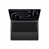 Apple MacBook Pro 14, M4, 16RAM, 1Tb, 10CPU/10GPU, Space Black (MW2V3) 2024 Apple MacBook Pro 14, M4, 16RAM, 1Tb, 10CPU/10GPU, Space Black (MW2V3) 2024