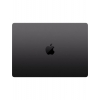 Apple MacBook Pro 14, M4, 16RAM, 1Tb, 10CPU/10GPU, Space Black (MW2V3) 2024 Apple MacBook Pro 14, M4, 16RAM, 1Tb, 10CPU/10GPU, Space Black (MW2V3) 2024