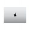 Apple MacBook Pro 14, M4 Pro, 24RAM, 1Tb, 14CPU/20GPU, Silver (MX2F3) 2024 Apple MacBook Pro 14, M4 Pro, 24RAM, 1Tb, 14CPU/20GPU, Silver (MX2F3) 2024