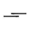 Apple MacBook Pro 14, M4, 16RAM, 1Tb, 10CPU/10GPU, Space Black (MW2V3) 2024 Apple MacBook Pro 14, M4, 16RAM, 1Tb, 10CPU/10GPU, Space Black (MW2V3) 2024