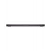 Apple MacBook Pro 14, M4, 16RAM, 1Tb, 10CPU/10GPU, Space Black (MW2V3) 2024 Apple MacBook Pro 14, M4, 16RAM, 1Tb, 10CPU/10GPU, Space Black (MW2V3) 2024