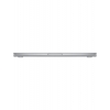 Apple MacBook Pro 14, M4 Pro, 24RAM, 1Tb, 14CPU/20GPU, Silver (MX2F3) 2024 Apple MacBook Pro 14, M4 Pro, 24RAM, 1Tb, 14CPU/20GPU, Silver (MX2F3) 2024