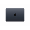 Apple MacBook Air 13.6, M2, 24RAM, 8CPU, 10GPU, 1Tb Midnight (Z160001B4, Z1610005J) 2022