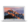 MacBook Air 13, 256Gb, Silver (MQD42) 2017