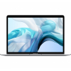 Apple MacBook Air 13 Retina, 256Gb, Silver (MWTK2) 2020