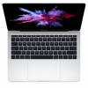 Refurbished Apple MacBook Pro 13, 128Gb, Silver (5PXR2) 2017 (CPO)