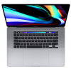 Apple MacBook Pro 16, 1Tb, Space Gray (MVVK2) 2019