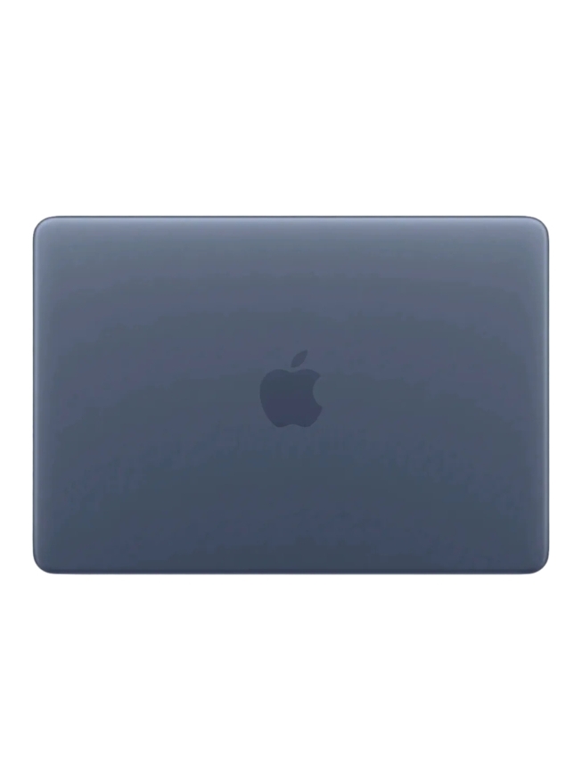 Apple MacBook Neo 13, A18 Pro, 8RAM, 256Gb, 6CPU/5GPU, Indigo (MHFF4) 2026