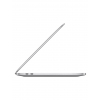 Apple MacBook Pro 13, M1, 8RAM, 512Gb, Silver (MYDC2) 2020