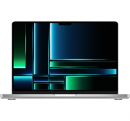 Apple MacBook Pro 14, M2 Pro, 32RAM, 1Tb, 12CPU/30GPU, Silver 2023