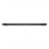 Apple MacBook Pro 14, M3 Pro, 18RAM, 512Gb, 11CPU/14GPU, Space Black (MRX33) 2023