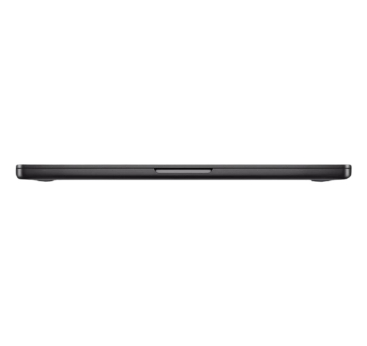 Apple MacBook Pro 14, M3 Pro, 18RAM, 512Gb, 11CPU/14GPU, Space Black (MRX33) 2023