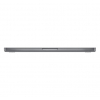 Apple MacBook Pro 14, M3, 8RAM, 512Gb, 8CPU/10GPU, Space Gray (MTL73) 2023