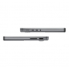 Apple MacBook Pro 14, M3, 8RAM, 512Gb, 8CPU/10GPU, Space Gray (MTL73) 2023