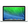Refurbished Apple MacBook Pro 15, 256Gb, Silver (FJLQ2) 2015 (CPO)