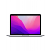 Apple MacBook Pro 13, M2, 8RAM, 256Gb, Silver (MNEP3) 2022