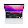 Apple MacBook Pro 13, M2, 8RAM, 256Gb, Silver (MNEP3) 2022