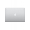 Apple MacBook Pro 13, M2, 8RAM, 256Gb, Silver (MNEP3) 2022