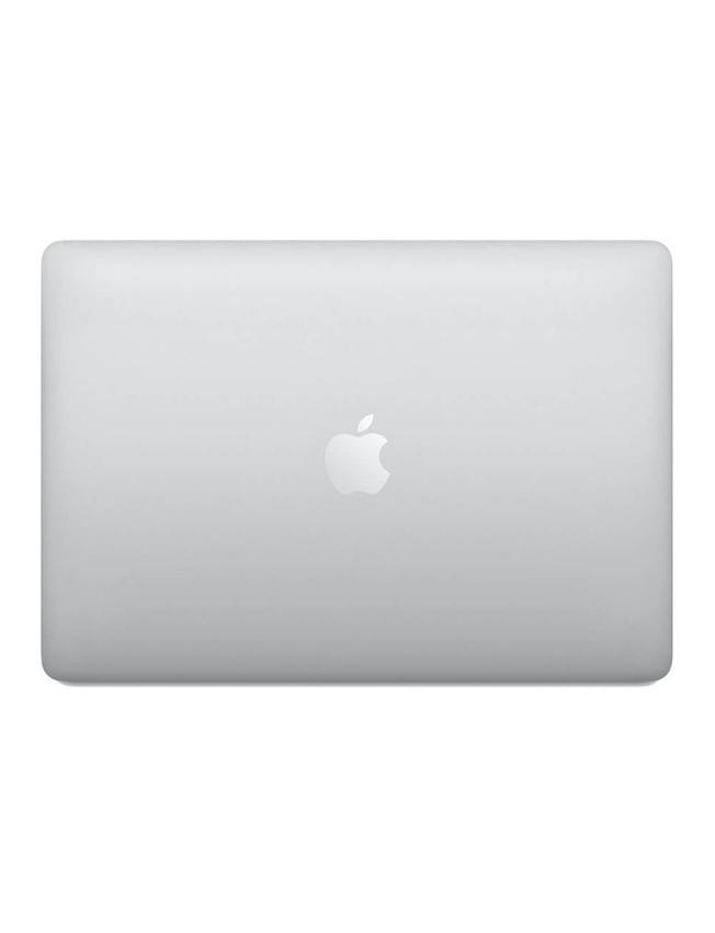 Apple MacBook Pro 13, M2, 8RAM, 256Gb, Silver (MNEP3) 2022
