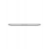 Apple MacBook Pro 13, M2, 8RAM, 256Gb, Silver (MNEP3) 2022