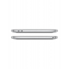 Apple MacBook Pro 13, M2, 8RAM, 256Gb, Silver (MNEP3) 2022