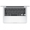 Б/У Apple MacBook Pro 13, i5, 8RAM, 256Gb Silver (MF840) 2015