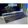 Б/У Apple MacBook Pro 15, i7, 1Tb, Space Gray (Z0UC1) 2017