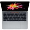 Б/У Apple MacBook Pro 13, i7, 16RAM, 1Tb Space Gray 2017