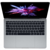 Б/У Apple MacBook Pro 13, i7, 16RAM, 512Gb Space Gray 2016