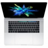 Б/У Apple MacBook Pro 15, i7, 16RAM, 512Gb Silver (MLW82) 2016