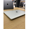Б/У Apple MacBook Pro 16, 512Gb, Silver (MVVL2) 2019